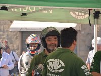 Porretta Castelluccio 2015 (91)